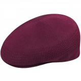 Sapca-Basca Kangol Tropic 504 Ventair Rosu Bordo (S,M,L,XL) - Cod 2729103550, Burgundy