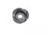 Set Reparatie Ambreiaj GY6 50-80cc, D 107mm, Revo - Placa Saboti si Arcuri