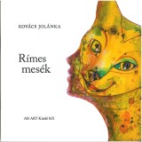 R&iacute;mes mes&eacute;k - Kov&aacute;cs Jol&aacute;nka