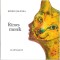 R&iacute;mes mes&eacute;k - Kov&aacute;cs Jol&aacute;nka