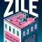 Paisprezece Zile. Roman Colectiv, Margaret Atwood, Douglas Preston - Editura Corint