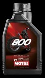 MOTUL 104038 800 2T FL OFF ROAD ulei de motor