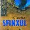 T. S. Learner - Sfinxul
