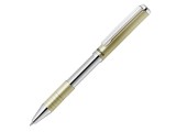Pix 0.7 mm Zebra SL-F1
