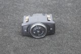 Modul de control comutator faruri FORD TRANSIT 2018 OEM: 10110705,GK2T-13D061-AA 11285696