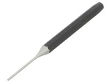 Poanson pentru scoatere dibluri, bolțuri și șplinturi 3mm