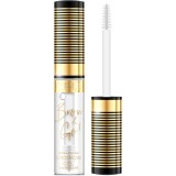 Eveline Cosmetics Brow &amp; Go! gel fixare pentru spr&acirc;ncene 6 ml