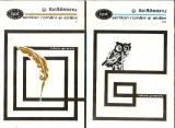 Scriitori romani si straini (2 volume) - Garabet Ibraileanu