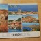 M3 C1 - Magnet frigider - tematica turism - Grecia - 38