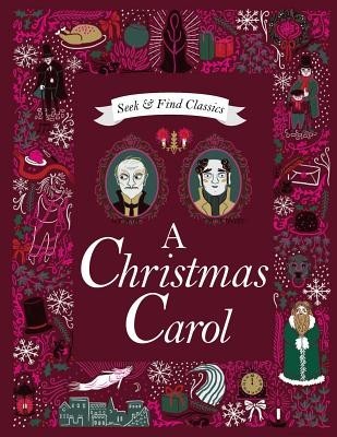 A Christmas Carol foto