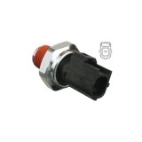 Senzor presiune ulei Delphi compatibil Citroen Jumper II, Fiat Ducato, Ford Escort Fiesta, Jaguar X-Type