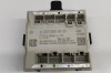 Modul de control ușă st&acirc;nga spate MERCEDES-BENZ EQS V297 2022 OEM: A2239006828 29272344