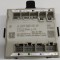 Modul de control ușă st&acirc;nga spate MERCEDES-BENZ EQS V297 2022 OEM: A2239006828 29272344