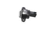 FORD PUMA J2K, CF7 2021 OEM: GN15-14C676-AA SKU: 25149884