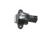 Senzor de impact st&acirc;nga față FORD PUMA J2K, CF7 2021 OEM: GN15-14C676-AA | 25149884