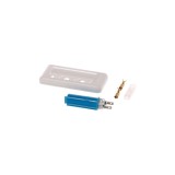 Senzor NTC Original Frigider Bosch Cod 00627548 00629868 Compatibil Balay Siemens