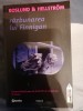 RAZBUNAREA LUI FINNIGAN - ROSLUND si HELLSTROM
