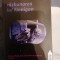 RAZBUNAREA LUI FINNIGAN - ROSLUND si HELLSTROM