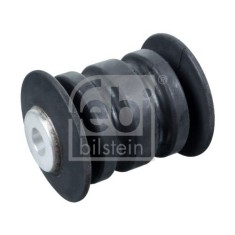 Bucsa arc foi VW Amarok, Amarok Sasiu Motor 2.0 BiTDI, 2.0 BiTDI 4motion, 2.0 TDI, 2.0 TDI 4motion, 2.0 TSI, parte montare Axa spate ambele parti,