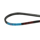 Curea de transmisie Z 10x6x875 Li Breckner Germany pentru utilaje