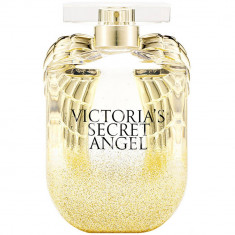 Angel Gold Apa de parfum Femei 50 ml foto