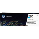 HP Toner CF311A Cyan 31.5K
