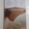 NETERMINATELE IUBIRI * Antologie - A. Barton / C. Ozon / E. Crainic ...