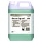 Aditiv Clatire Vase Diversey Suma Crystal A8, 5L
