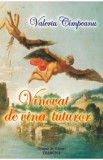 Vinovat de vina tuturor - Valeriu Cimpeanu