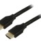 Cablu HDMI 2.1, 8K, 3m