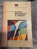 Drama religioasă a omului - Alexandru Babes