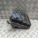 Vas de expansiune VW PHAETON 3D_ 2003 OEM: 3D0121407B 32582683