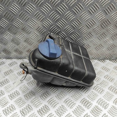 Vas de expansiune VW PHAETON 3D_ 2003 OEM: 3D0121407B 32582683 foto