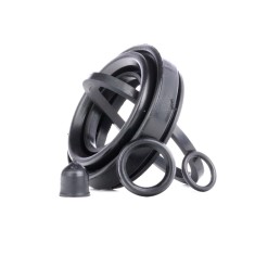 Set reparatie, etrier AUDI 80 B4 Sedan (8C2) ( 09.1991 - 12.1994)