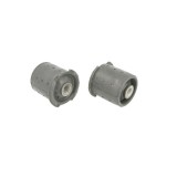 Set reparatie axa spate febi BMW, Febi Bilstein