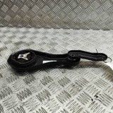 Suport cutie de viteze AUDI A1 Sportback GBA 2019 OEM: 2Q0199851AD,782382152542 23087904