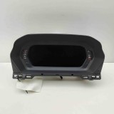 Ceas Bord Audi A3 8YS Limousine 2024 OEM 8Y0920700J 8Y0190A Original