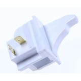 Intrerupator lumina frigider LR-488-0NC Beko 4999180100