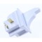 Intrerupator lumina frigider LR-488-0NC Beko 4999180100