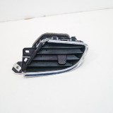 OPEL MOKKA / MOKKA X 2017 OEM: 42570818 SKU: 3437127