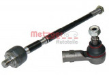 Bara directie MERCEDES V-CLASS (638/2) (1996 - 2003) METZGER 56013608