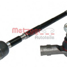 Bara directie MERCEDES V-CLASS (638/2) (1996 - 2003) METZGER 56013608