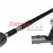 Bara directie MERCEDES VITO caroserie (638) (1997 - 2003) METZGER 56013608