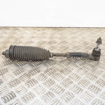 Bieleta de direcție dreapta OPEL ZAFIRA TOURER C P12 2017 OEM: BT2 3508304 foto