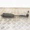 Bieleta de direcție dreapta OPEL ZAFIRA TOURER C P12 2017 OEM: BT2 | 3508304