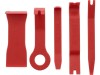 Set Extractoare Panouri Auto, Yato
