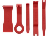 Set Extractoare Panouri Auto
