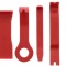 Set Extractoare Panouri Auto