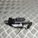 Actuator balama capota VOLVO V60 II 225, 227 2022 OEM: 32277484 32395849