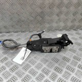 &Icirc;ncuietoare ușă st&acirc;nga față MERCEDES-BENZ EQB X243 2024 OEM: A0997204102,A1770032899 28240002